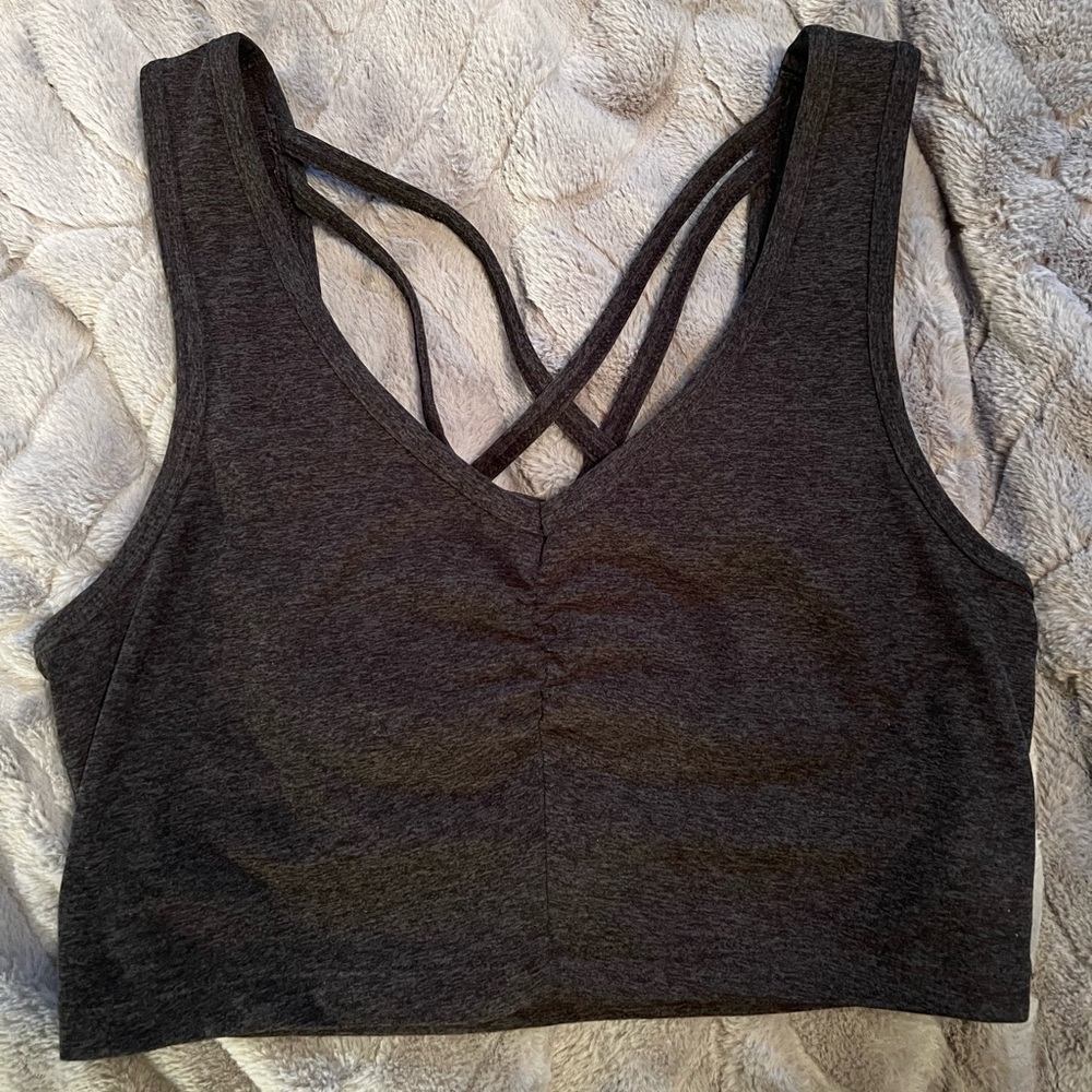 Zella Sportsbra